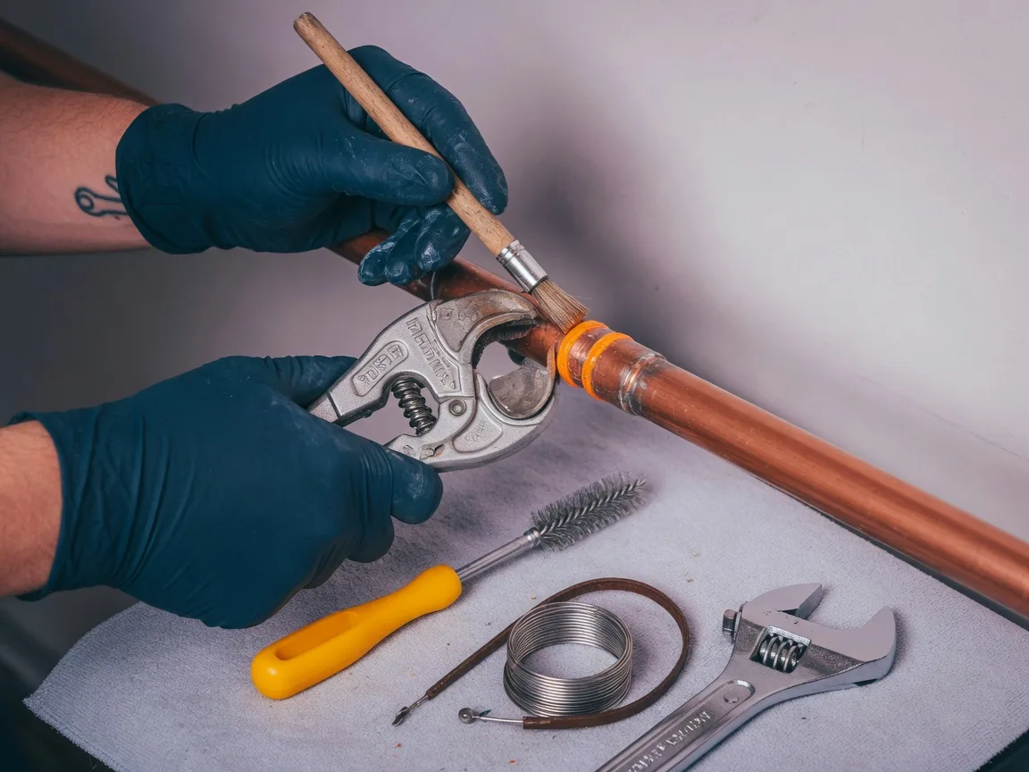 Why choose Sump Pump Repair in Mariposa, CA